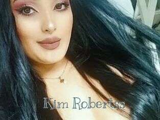 Kim_Robertss