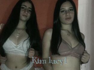 Kim_lucy1