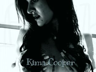 Kima_Cooper