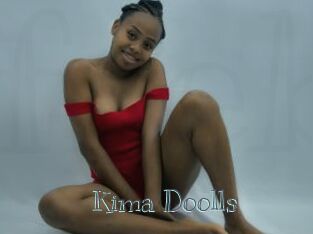 Kima_Doolls