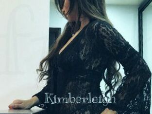 Kimberleigh