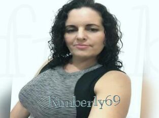 Kimberly69