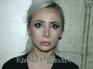 KimberlyAndrews Free bizarre links