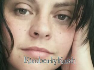 KimberlyKush