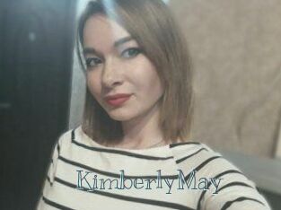 Kimberly_May