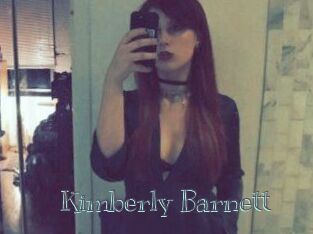 Kimberly_Barnett