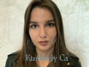 Kimberly_Ca