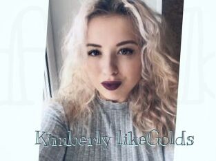 Kimberly_likeGolds