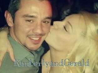 Kimberly_and_Gerald