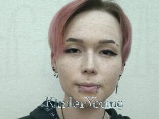 KimlerYoung