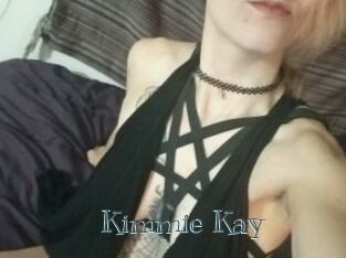 Kimmie_Kay