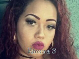 Kimora_S Free bizarre links