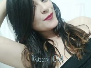 Kimy_Cat