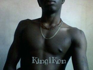 King1Kon