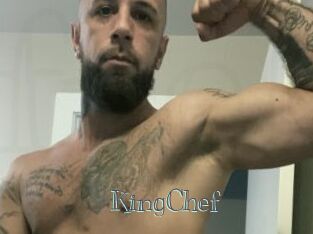 KingChef