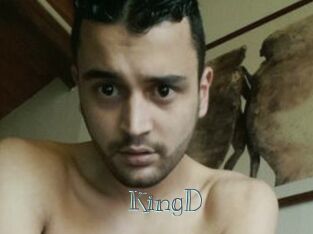 KingD