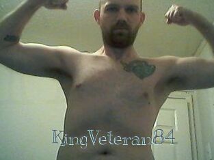 KingVeteran84