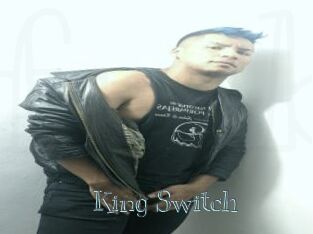 King_Switch