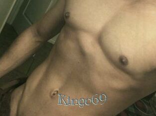 Kingo69