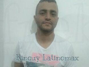 Kinguy_Latinomax