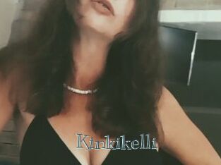 Kinkikelli