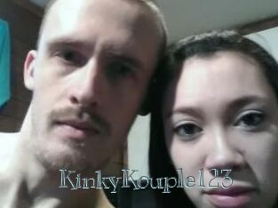 KinkyKouple123