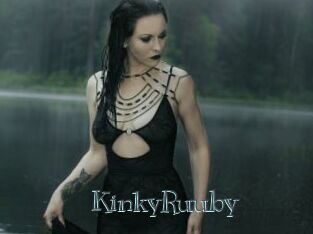 KinkyRuuby