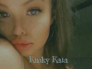 Kinky_Kaia