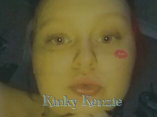 Kinky_Kenzie