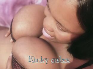 Kinky_galxx