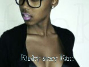Kinky_sexy_Kim