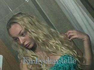 Kinkychantelle