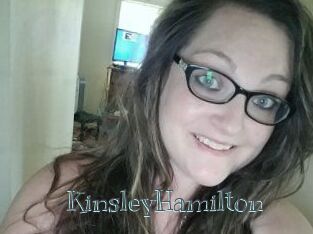 Kinsley_Hamilton