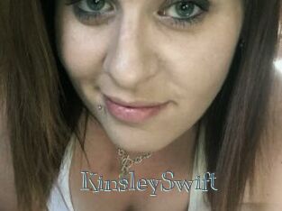 Kinsley_Swift