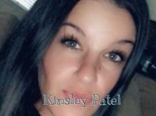 Kinsley_Patel