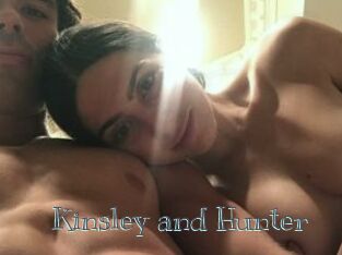 Kinsley_and_Hunter