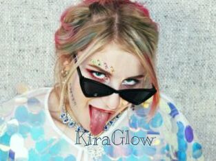 KiraGlow