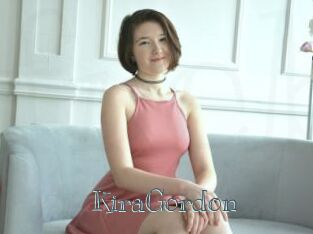 KiraGordon