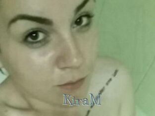 Kira_M