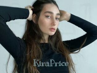 KiraPrice