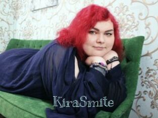 KiraSmite