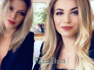 KiraTina