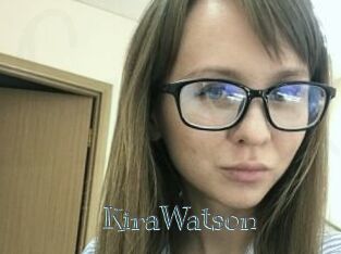 KiraWatson Free bizarre links