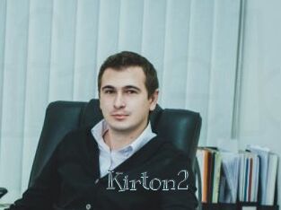 Kirton2