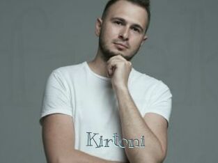 Kirtoni