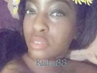 Kisha88