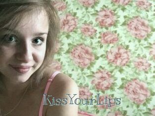 KissYourLips_