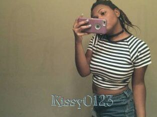 Kissy0123 Free bizarre links