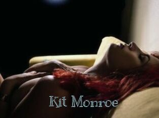 Kit_Monroe