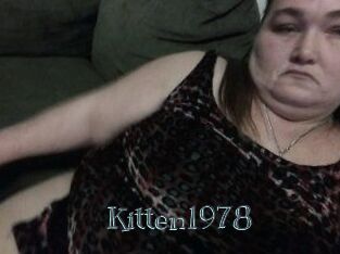 Kitten1978